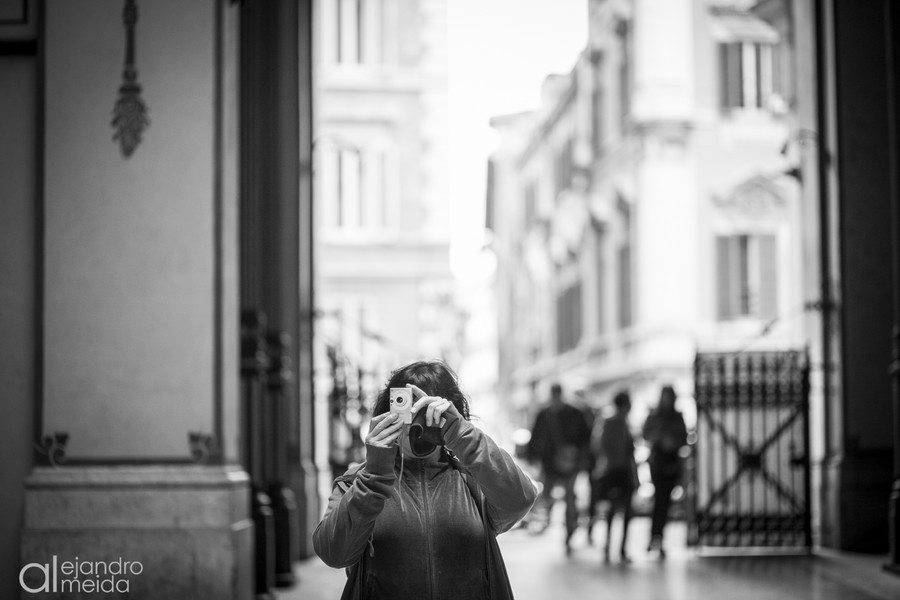 _MG_0128