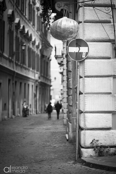 _MG_0130