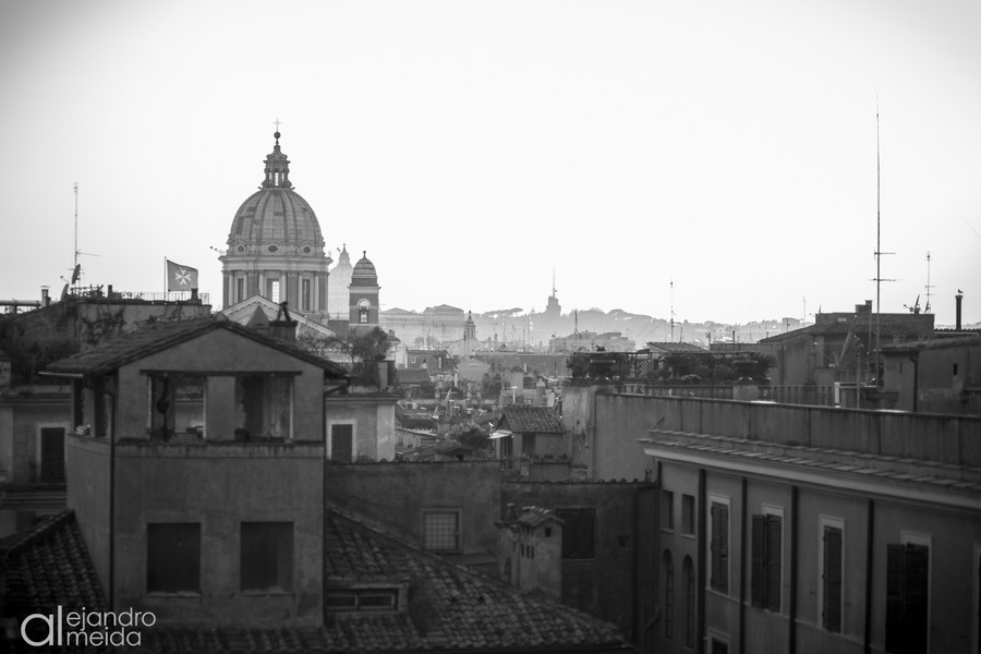 _MG_0370