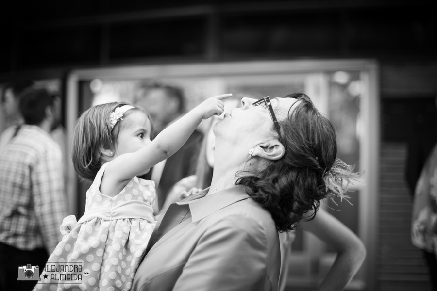 PUBLIA&M (100 de 198)