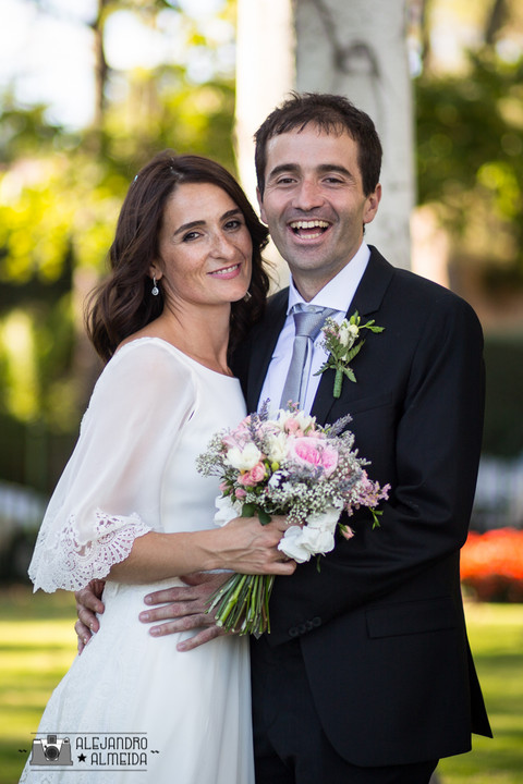 PUBLIA&M (101 de 198)