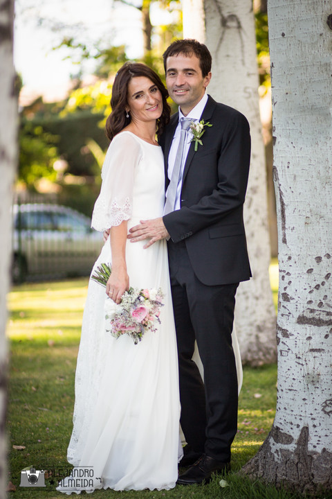 PUBLIA&M (103 de 198)