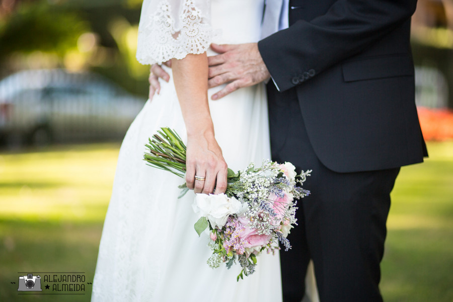 PUBLIA&M (104 de 198)