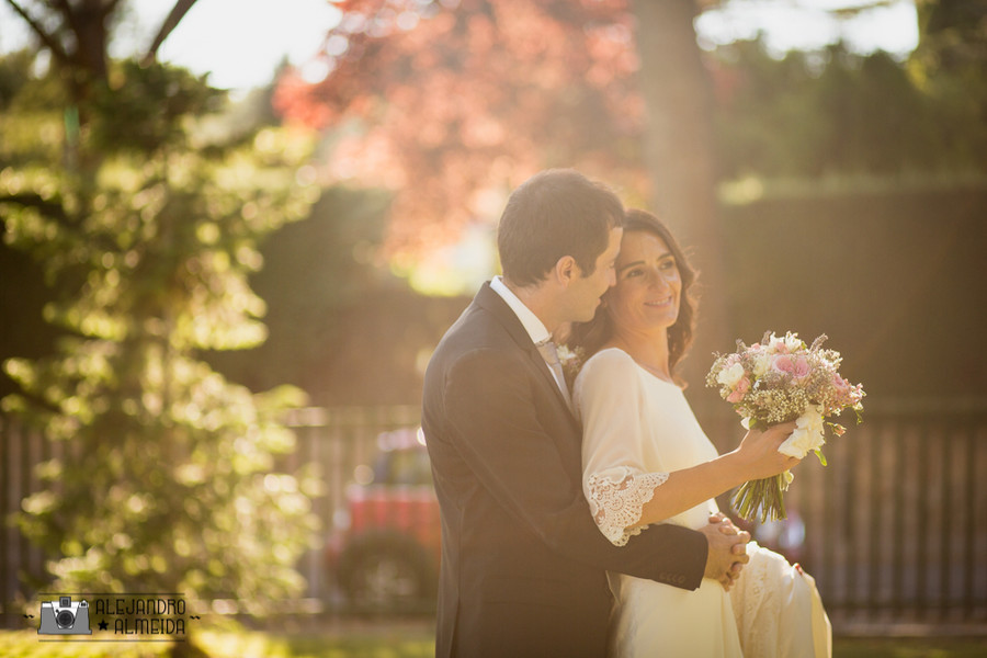 PUBLIA&M (105 de 198)