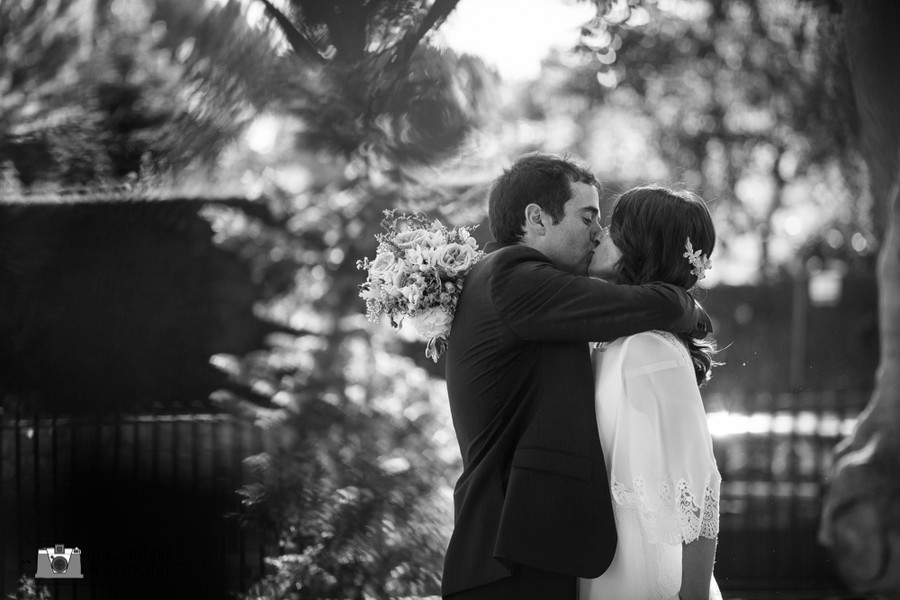 PUBLIA&M (106 de 198)