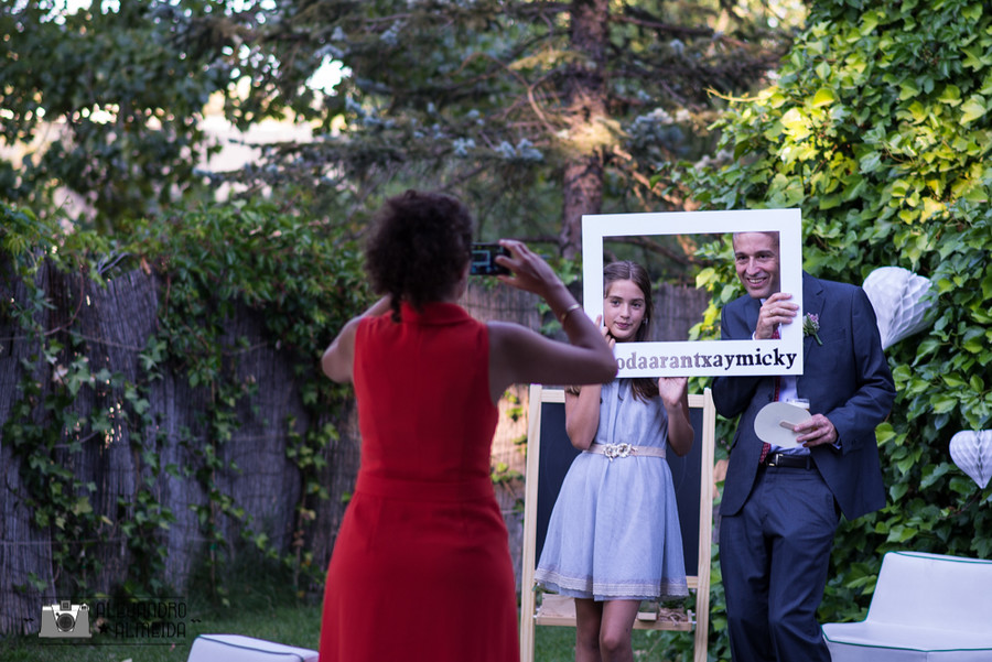 PUBLIA&M (107 de 198)