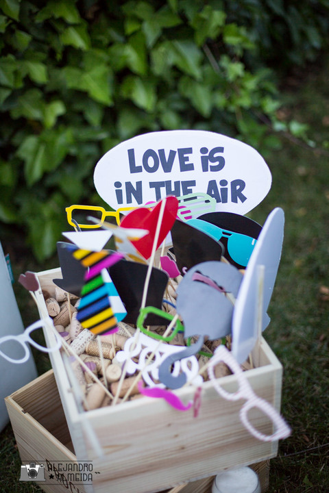 PUBLIA&M (108 de 198)