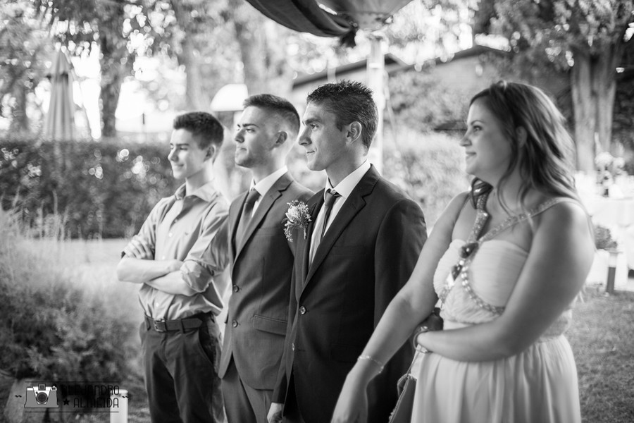 PUBLIA&M (109 de 198)