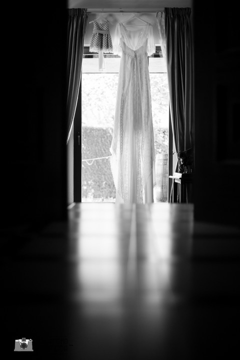 PUBLIA&M (11 de 198)