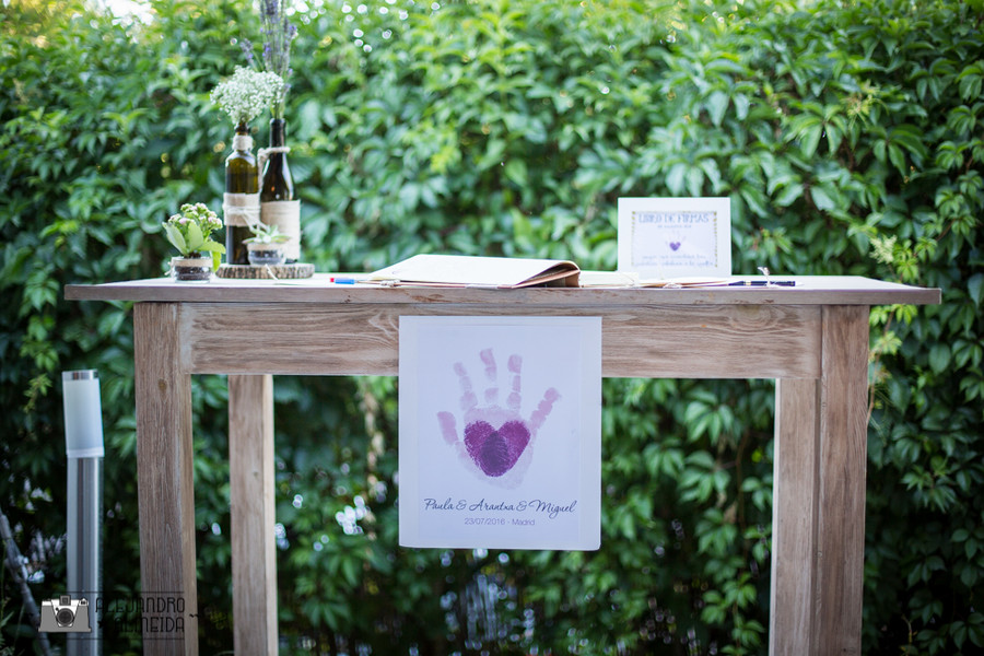 PUBLIA&M (110 de 198)