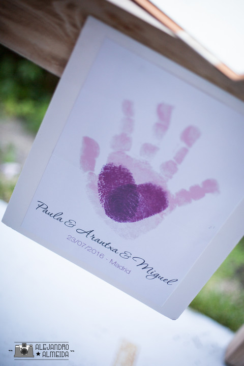 PUBLIA&M (111 de 198)