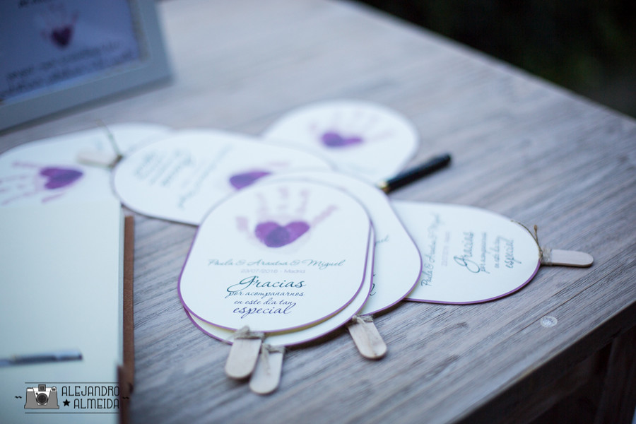 PUBLIA&M (112 de 198)