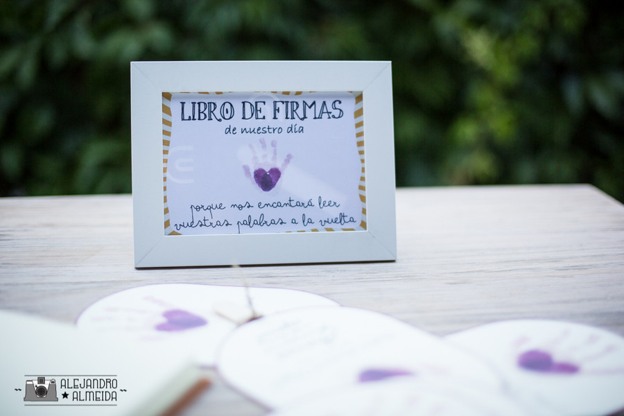 PUBLIA&M (113 de 198)