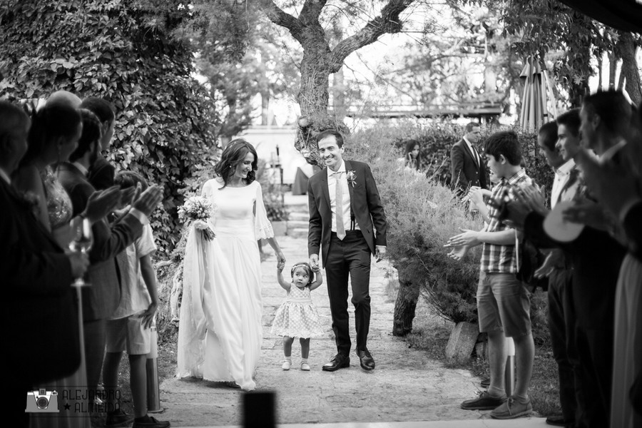 PUBLIA&M (114 de 198)