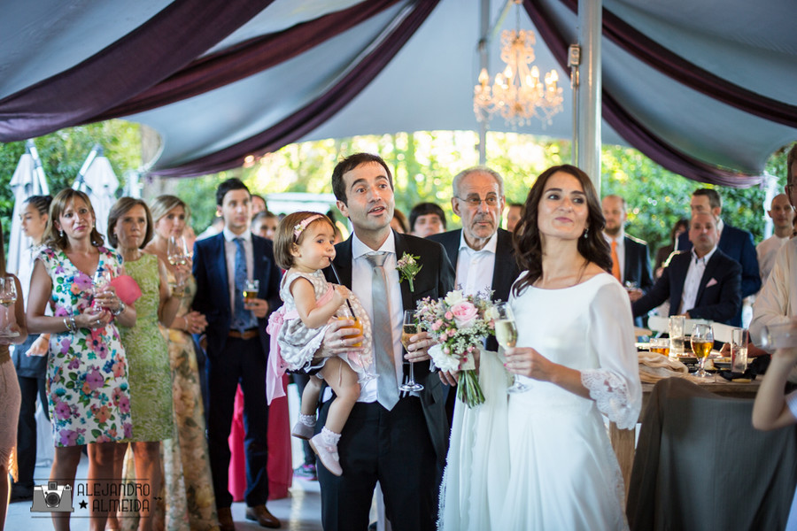 PUBLIA&M (115 de 198)