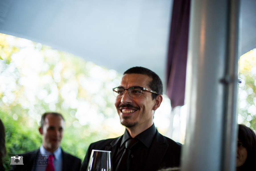 PUBLIA&M (116 de 198)