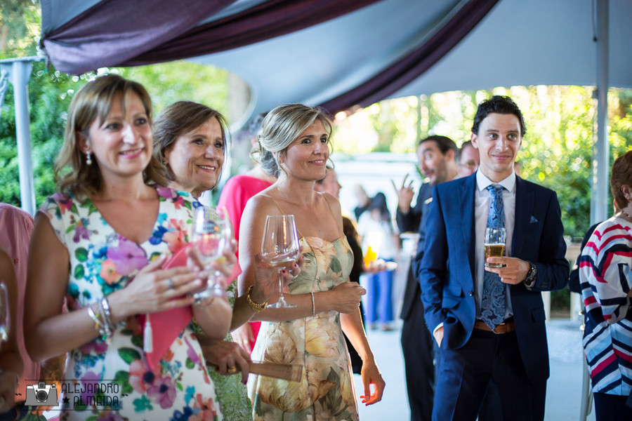 PUBLIA&M (117 de 198)