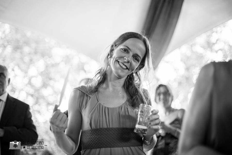 PUBLIA&M (118 de 198)