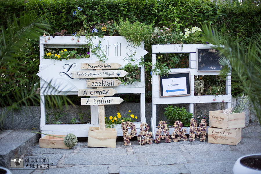 PUBLIA&M (119 de 198)