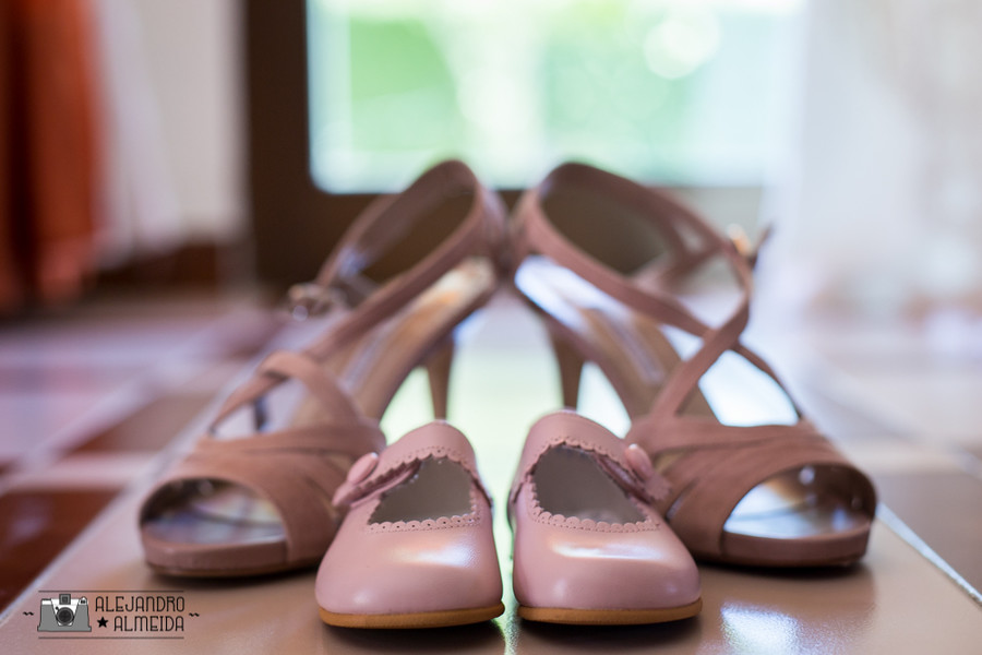 PUBLIA&M (12 de 198)