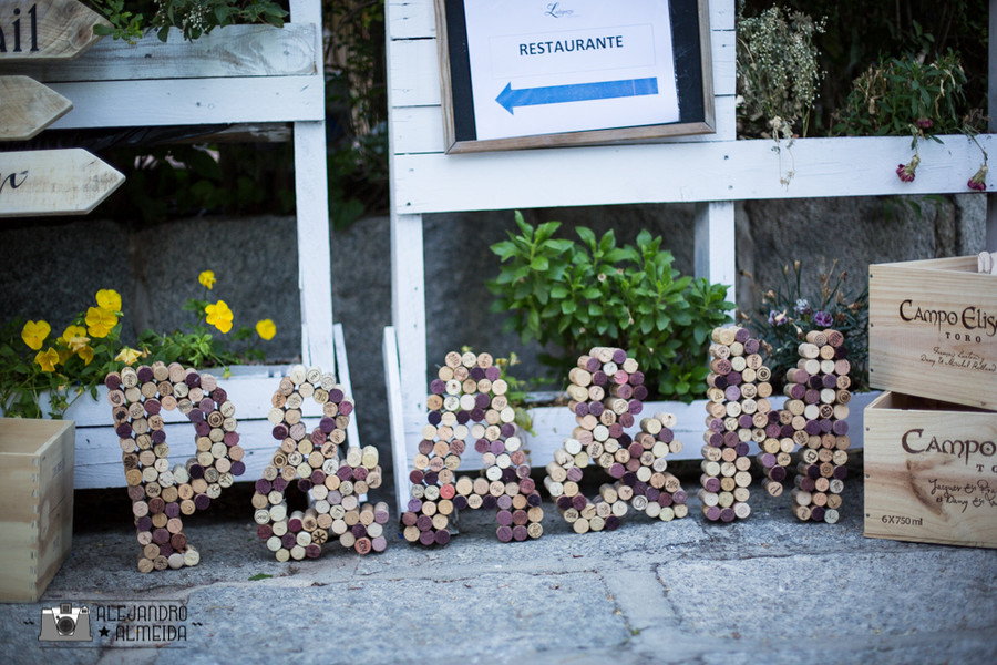 PUBLIA&M (120 de 198)