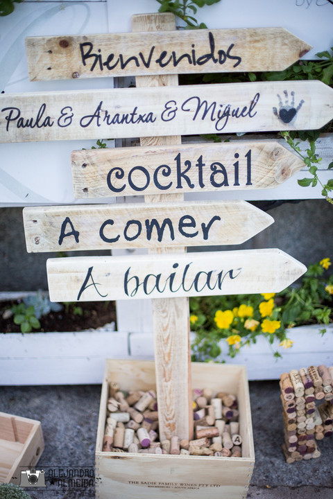 PUBLIA&M (121 de 198)