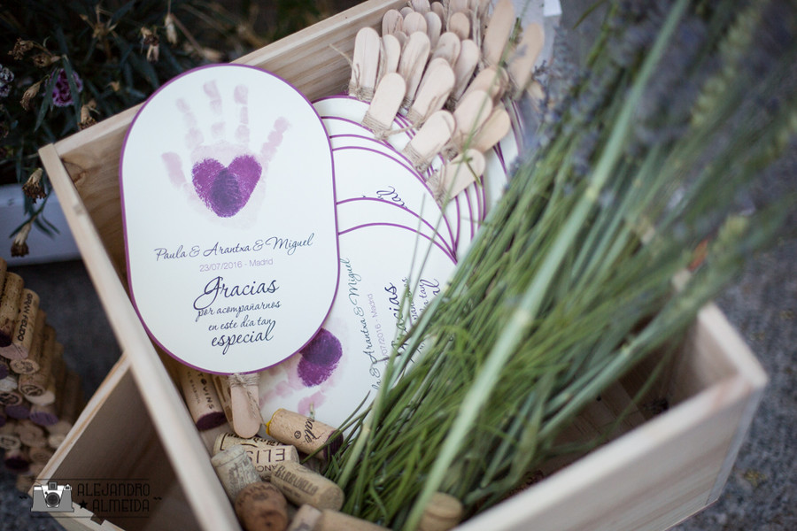 PUBLIA&M (122 de 198)