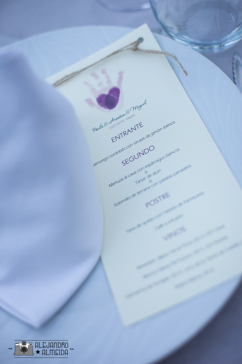 PUBLIA&M (125 de 198)