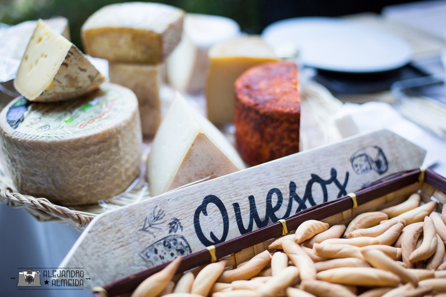 PUBLIA&M (126 de 198)