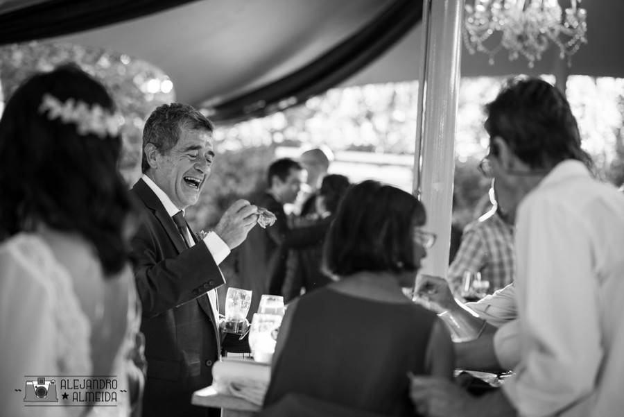 PUBLIA&M (127 de 198)