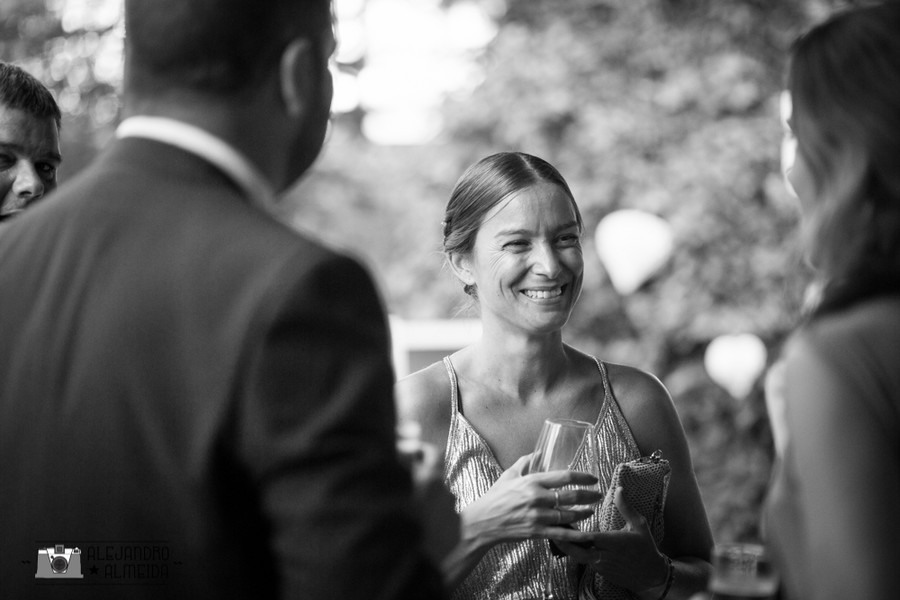 PUBLIA&M (128 de 198)