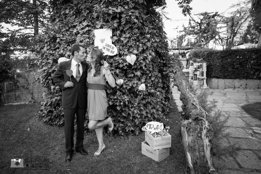 PUBLIA&M (129 de 198)