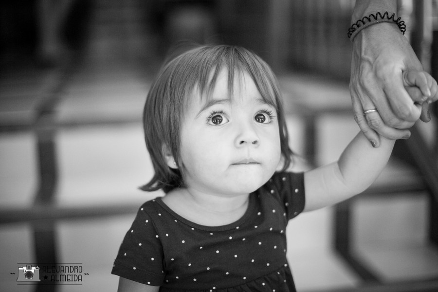 PUBLIA&M (13 de 198)