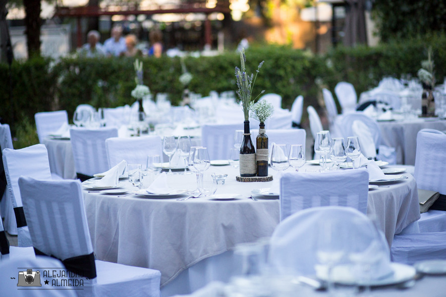 PUBLIA&M (130 de 198)