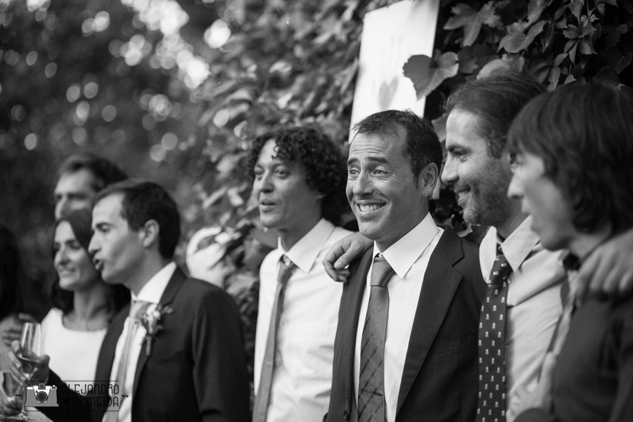 PUBLIA&M (131 de 198)