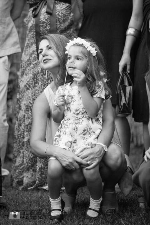 PUBLIA&M (132 de 198)