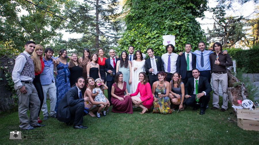 PUBLIA&M (133 de 198)