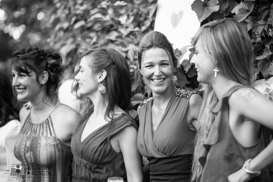 PUBLIA&M (134 de 198)