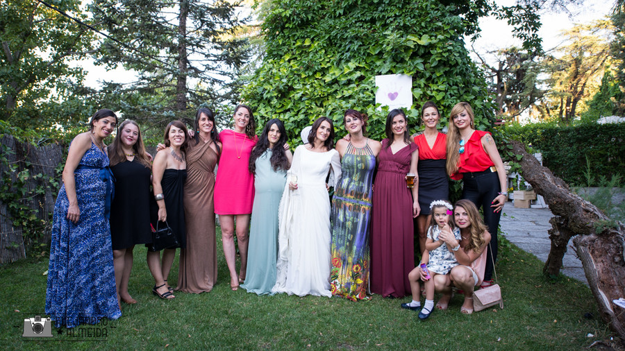 PUBLIA&M (135 de 198)