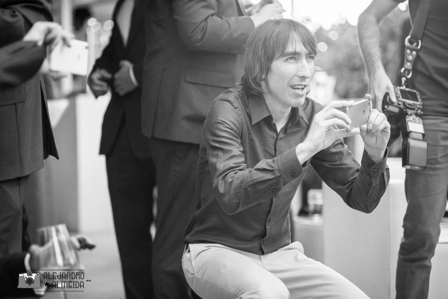 PUBLIA&M (136 de 198)