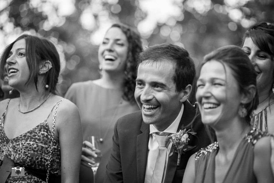 PUBLIA&M (137 de 198)