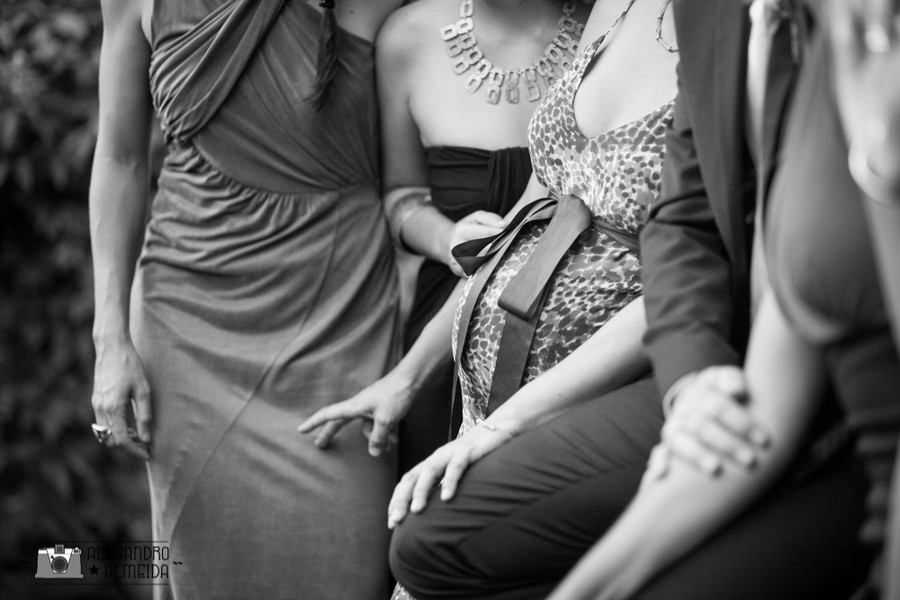 PUBLIA&M (138 de 198)