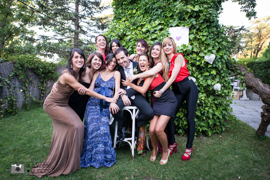 PUBLIA&M (139 de 198)