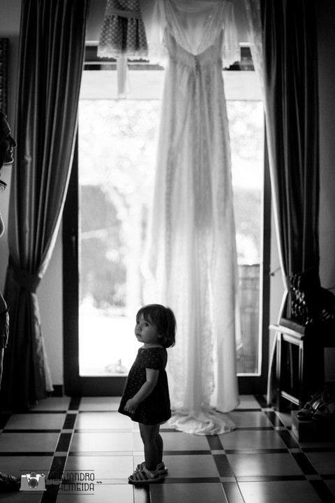 PUBLIA&M (14 de 198)