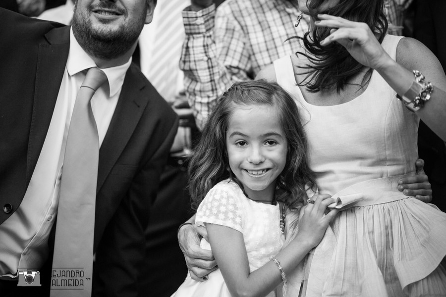 PUBLIA&M (140 de 198)