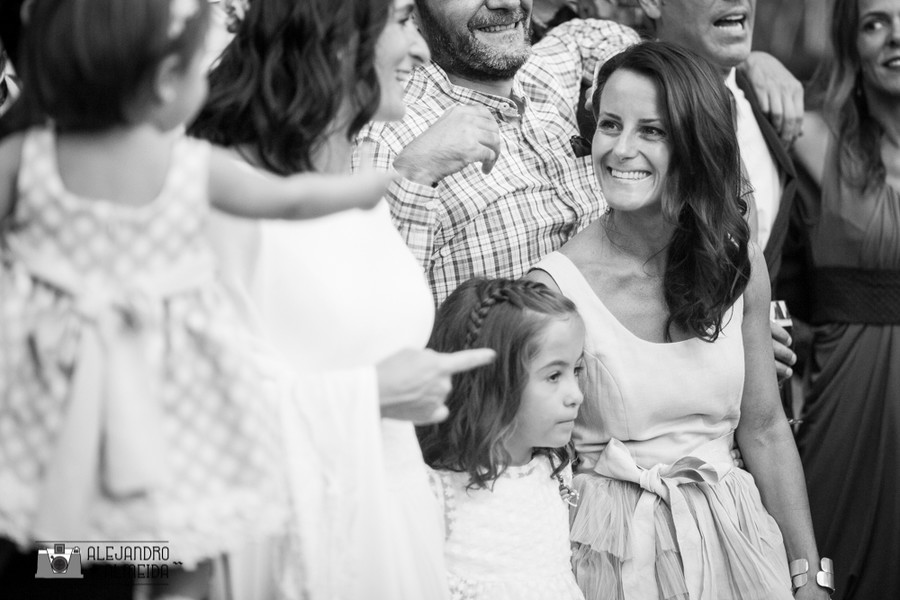 PUBLIA&M (141 de 198)