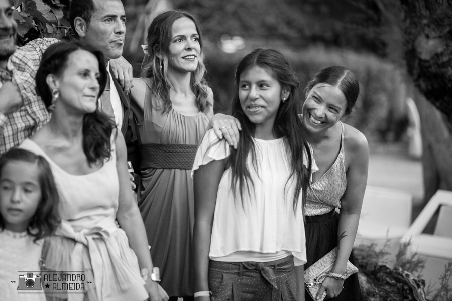 PUBLIA&M (142 de 198)