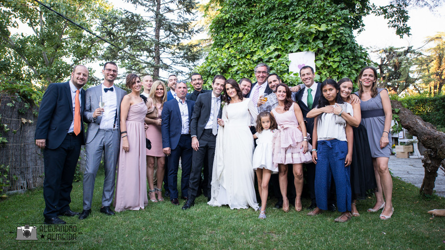 PUBLIA&M (143 de 198)