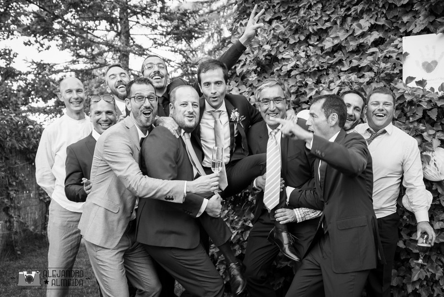 PUBLIA&M (144 de 198)