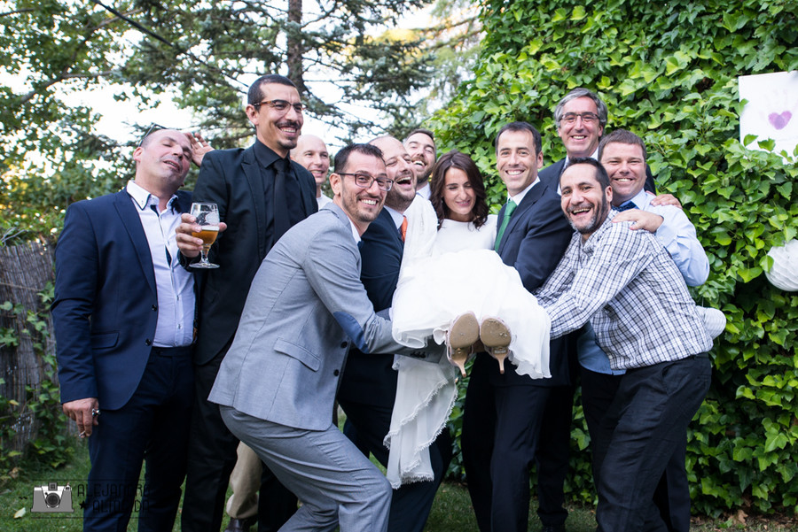 PUBLIA&M (145 de 198)